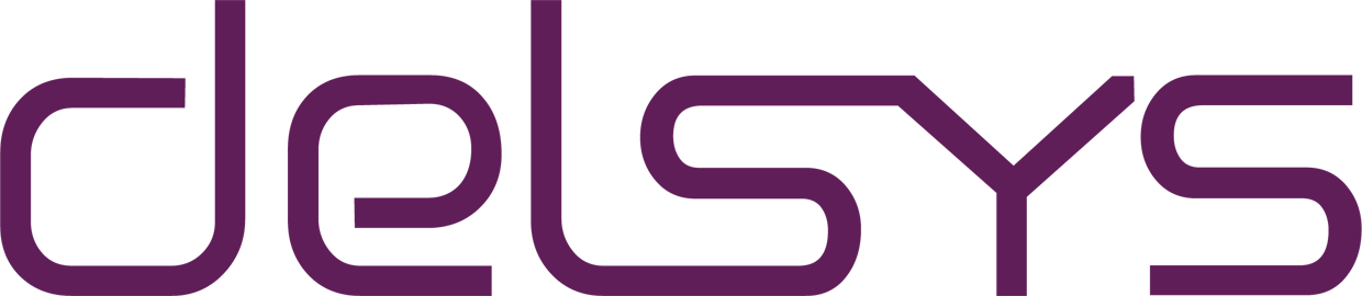 logo_delsys_sense_fons.gif